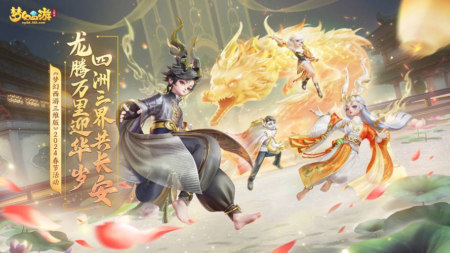 香港站群服务器原生ip